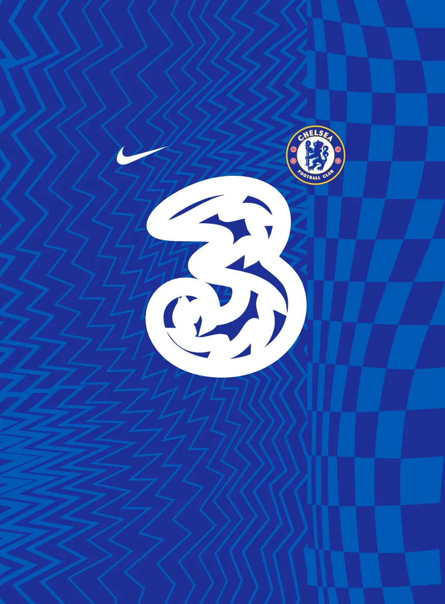 chelsea 2022